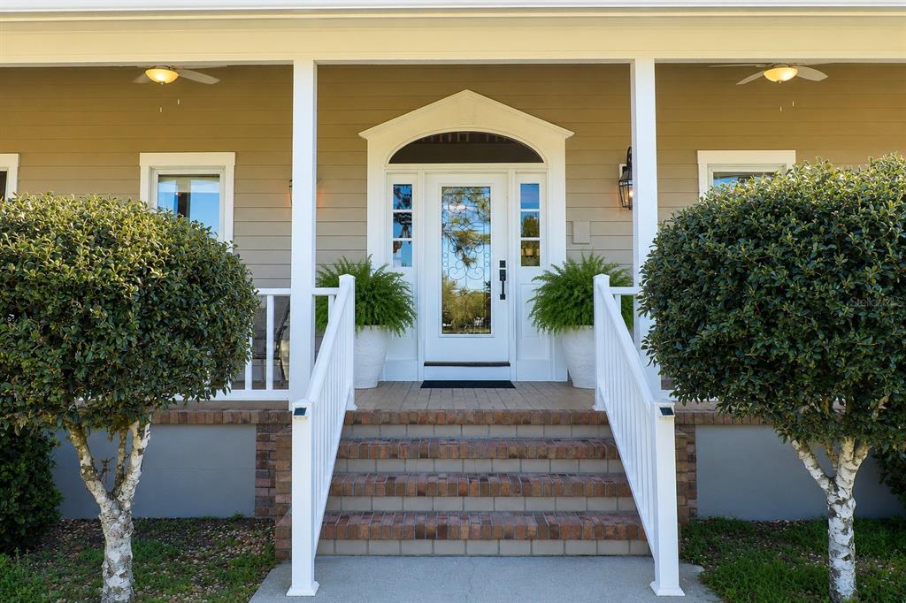 9299 SW LIPE ROAD, ARCADIA, FL — photo 5 of 30