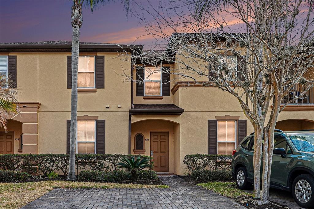 328 VERONA AVENUE