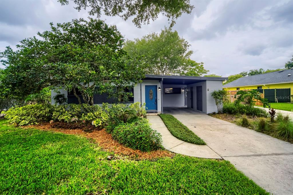 2938 CONDEL DRIVE