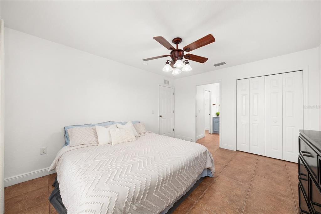 615 GRAHAM DAIRY RD, VENUS, FL — photo 2 of 30
