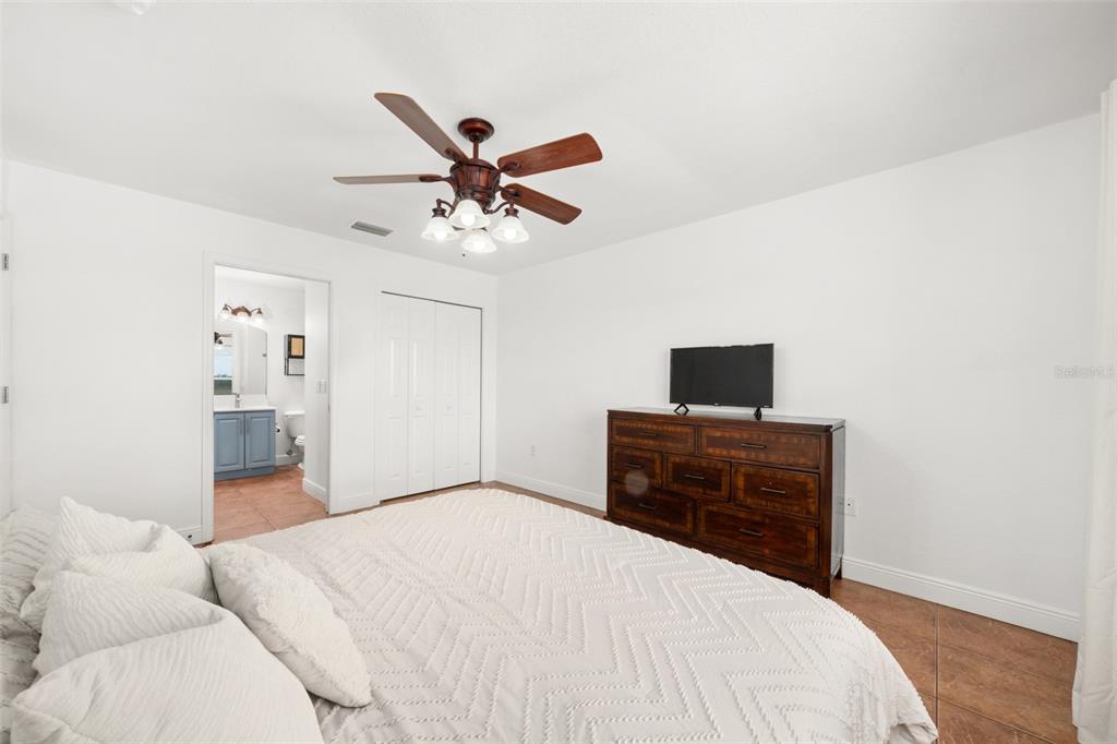 615 GRAHAM DAIRY RD, VENUS, FL — photo 3 of 30