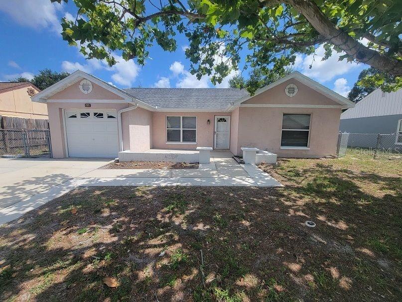 8224 AUTUMN OAK AVENUE