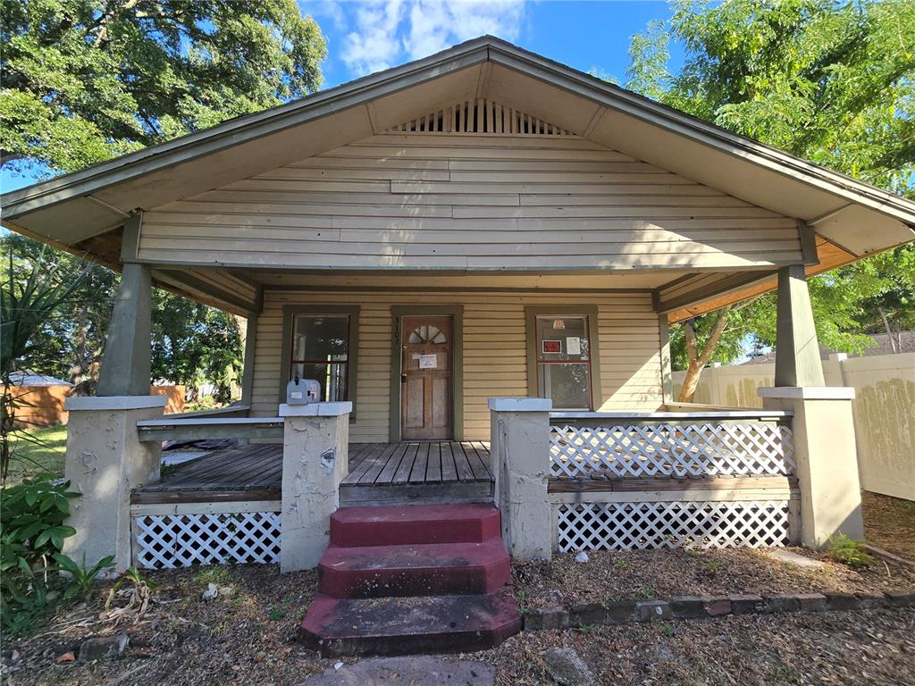 3107 N 24TH STREET
