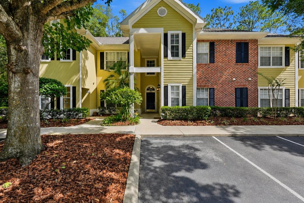 10000 SW 52ND AVENUE UNIT 71