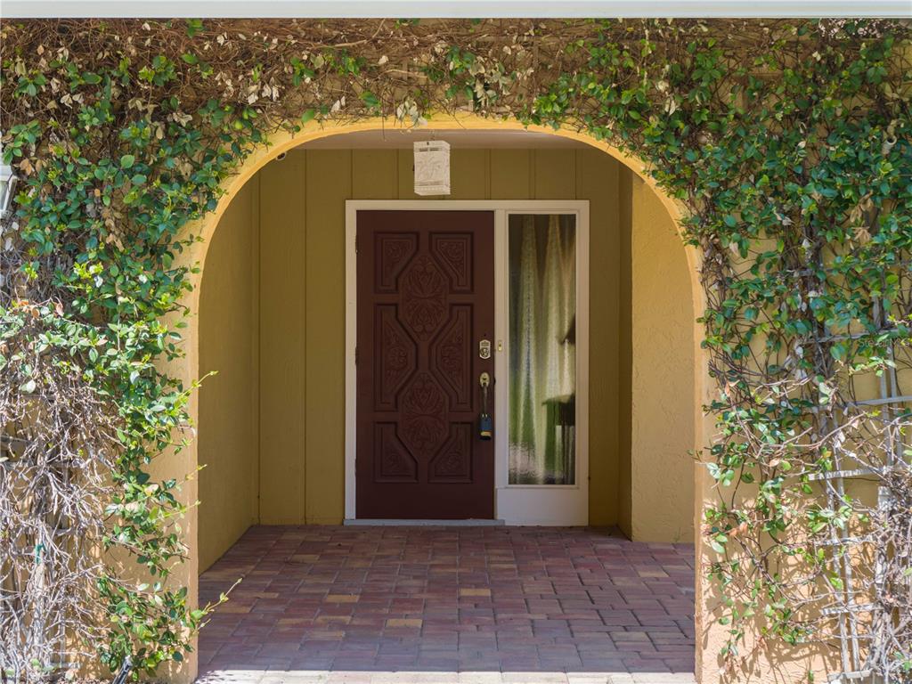 424 BAYCREST DRIVE, VENICE, FL — photo 3 of 30