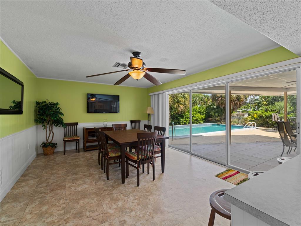 424 BAYCREST DRIVE, VENICE, FL — photo 5 of 30