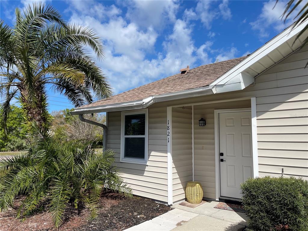 1821 ORANGE BOULEVARD WAY, PALM HARBOR, FL — photo 2 of 30