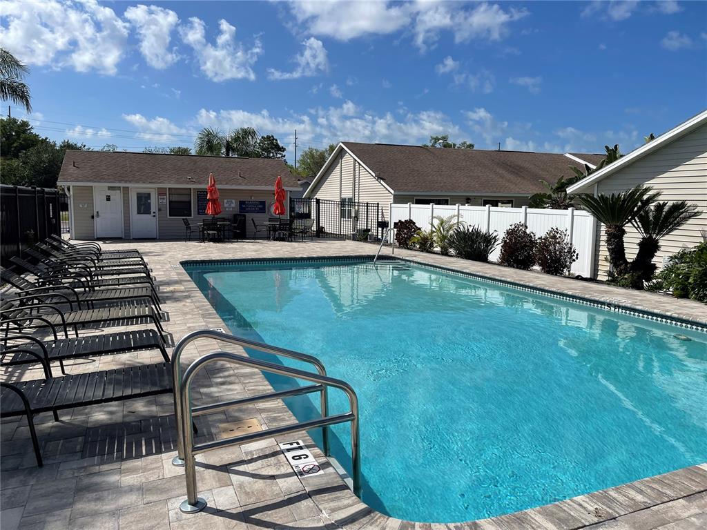 1821 ORANGE BOULEVARD WAY, PALM HARBOR, FL — photo 3 of 30