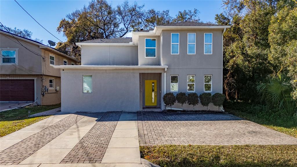 328 CYPRESS STREET