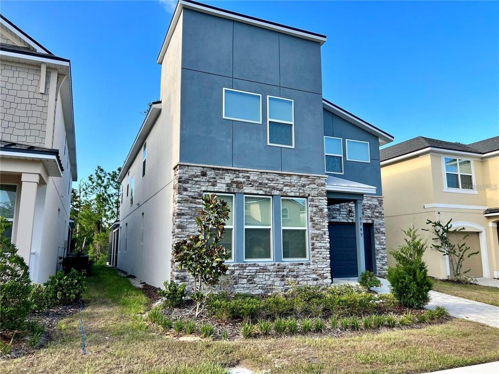 8949 COCONUT BREEZE DRIVE