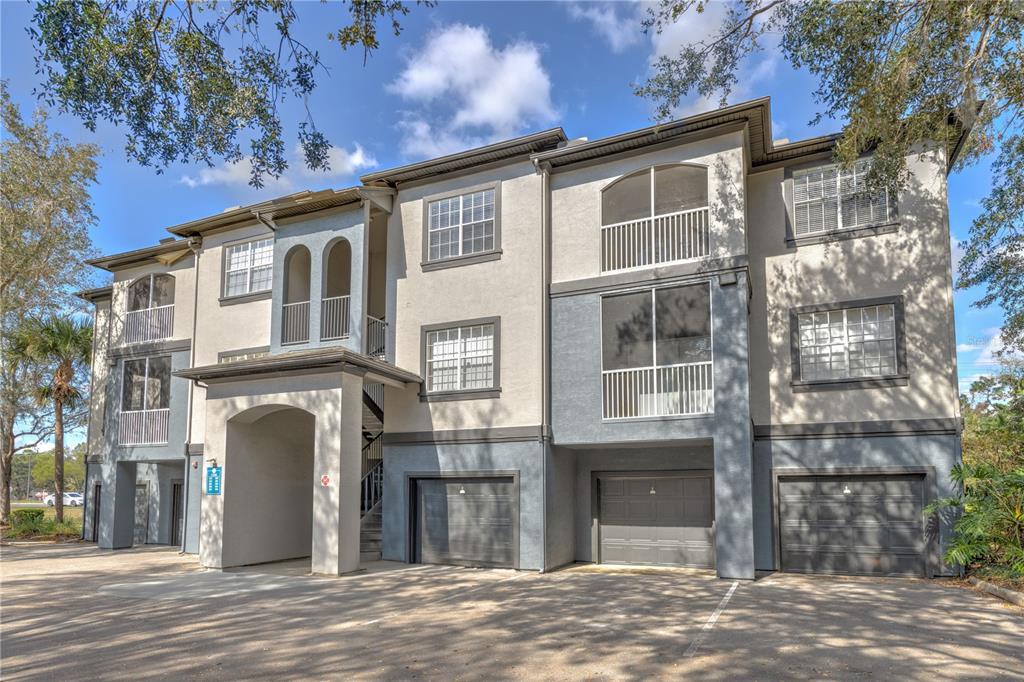 13304 SANCTUARY COVE DRIVE UNIT 303