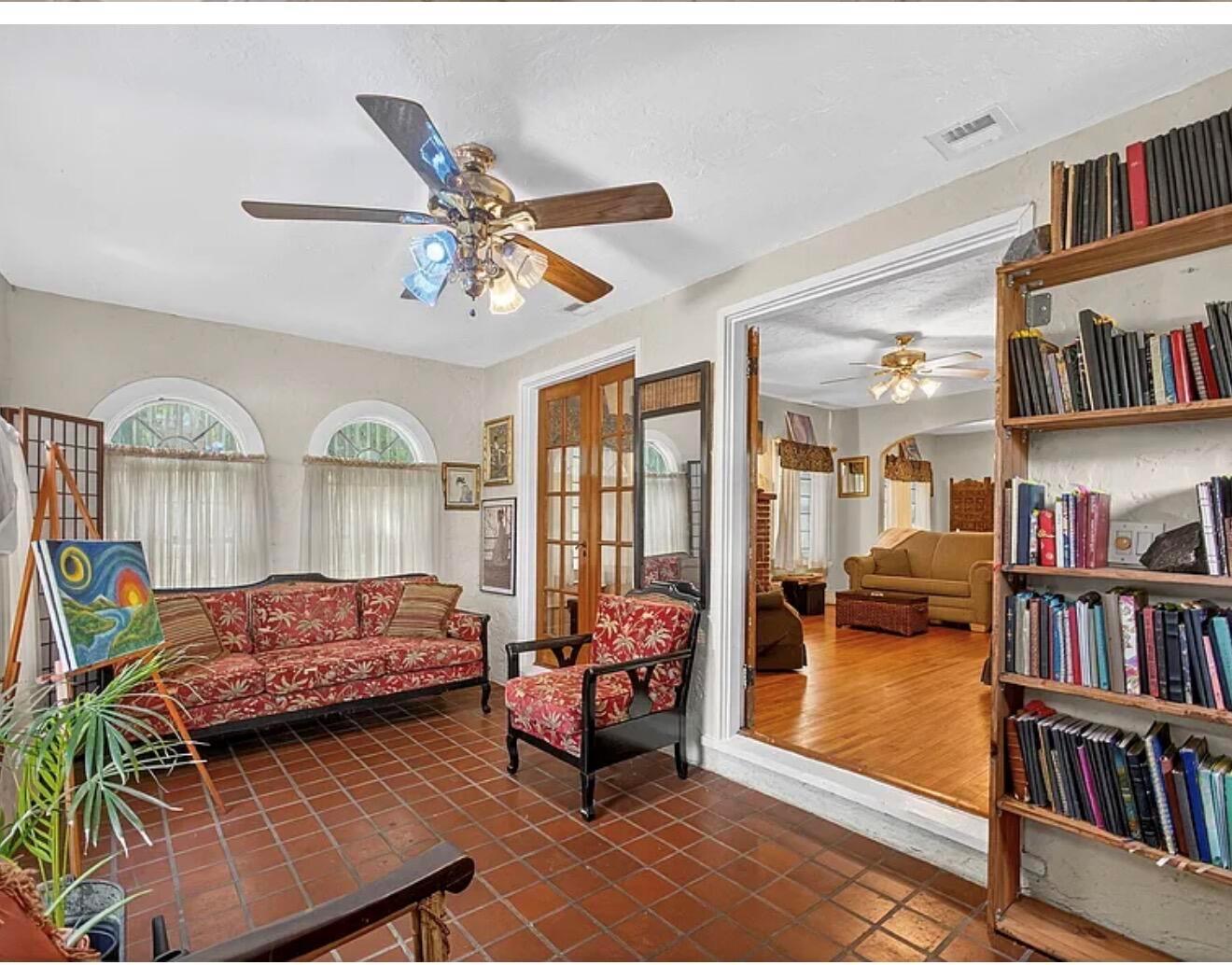 705 Lytle Street, West Palm Beach FL 33405