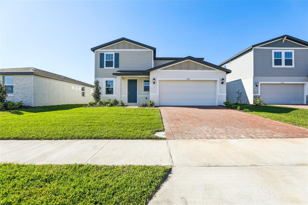 4514 WINDY OAK WAY