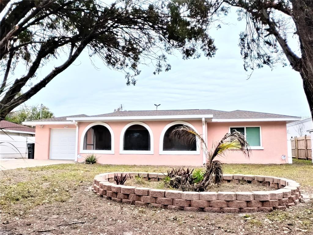 4423 YORK DRIVE