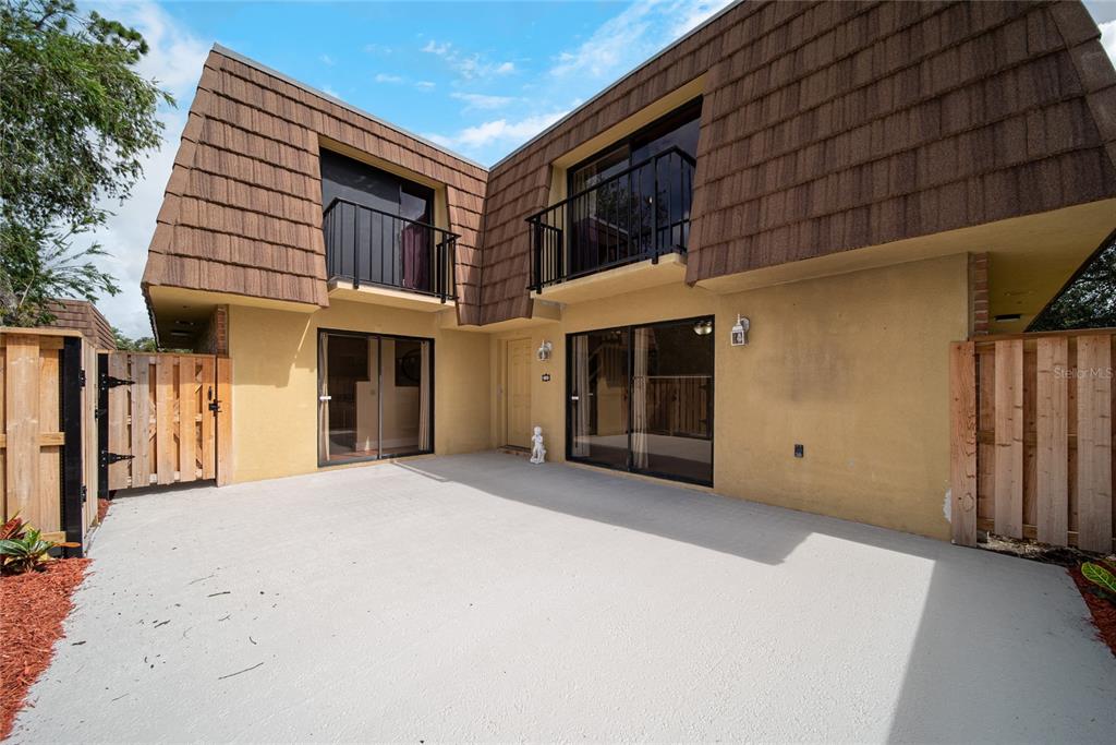 5365 ELM COURT UNIT 331