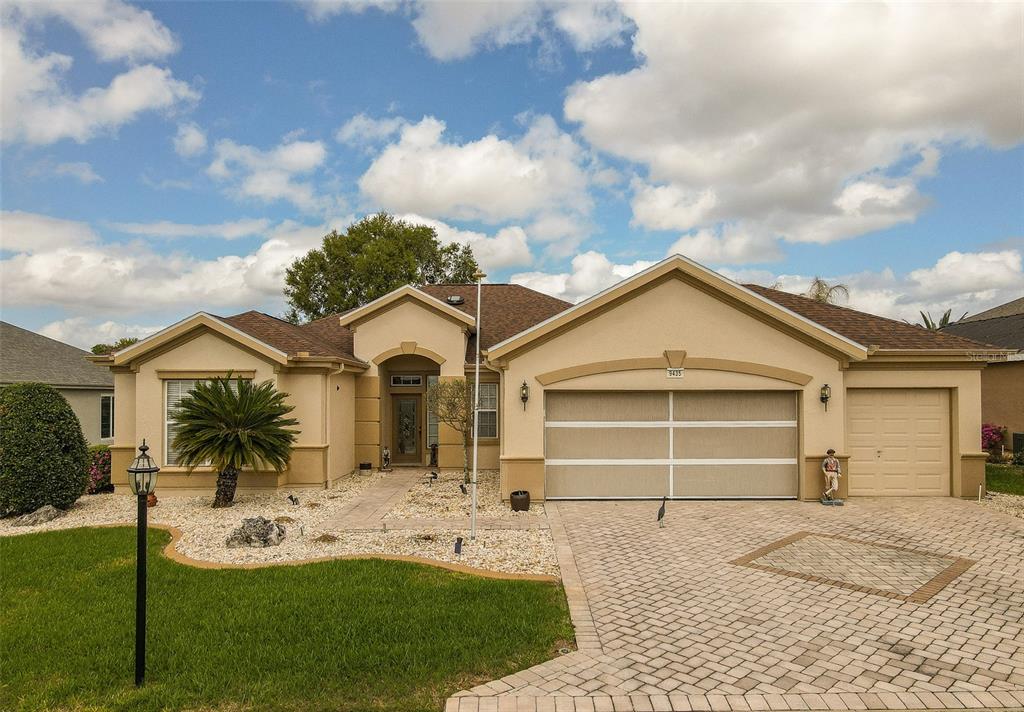 9435 SE 124TH PLACE