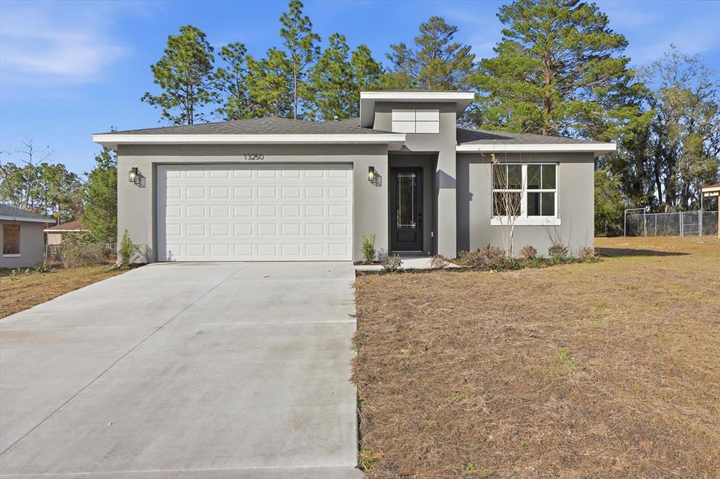 6078 SW 150TH LANE