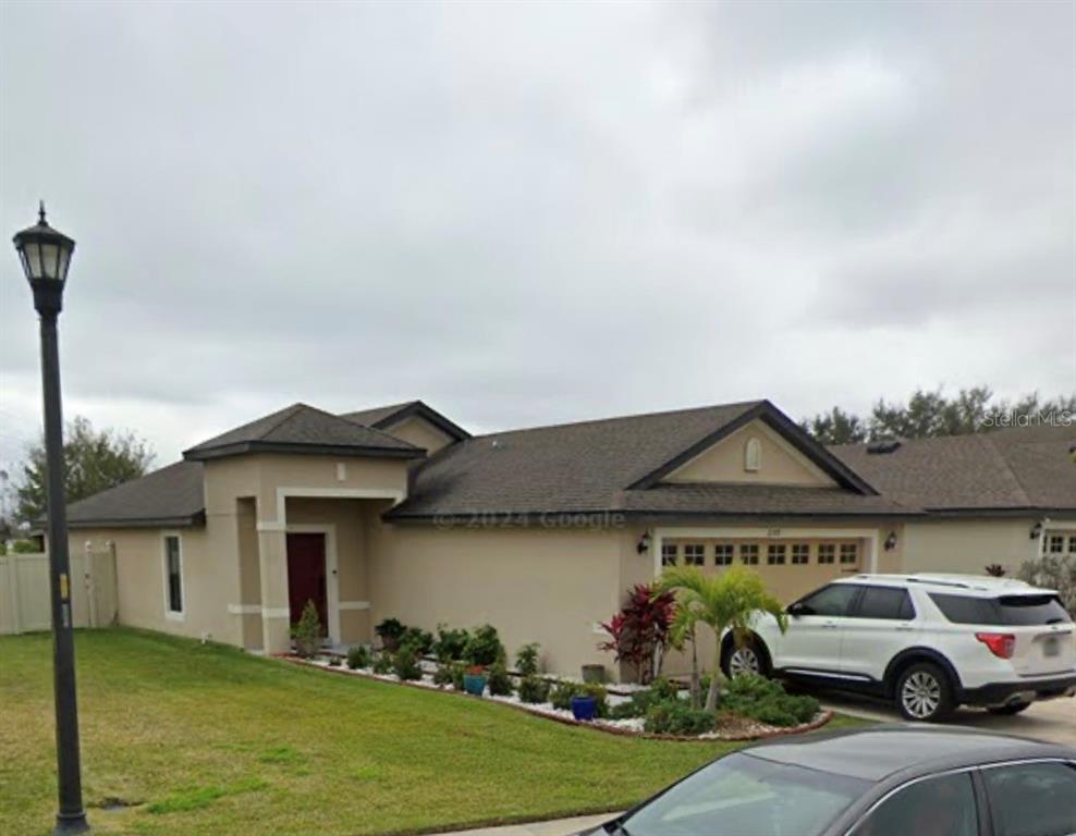 2289 CASPIAN DR, LAKELAND, FL — photo 3 of 11