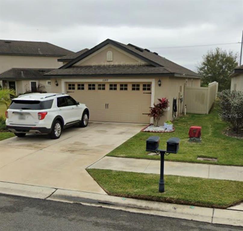 2289 CASPIAN DR, LAKELAND, FL — photo 4 of 11