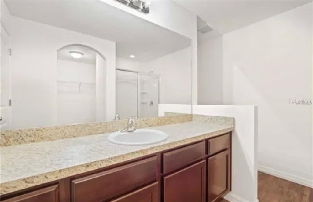 2289 CASPIAN DR, LAKELAND, FL — photo 5 of 11