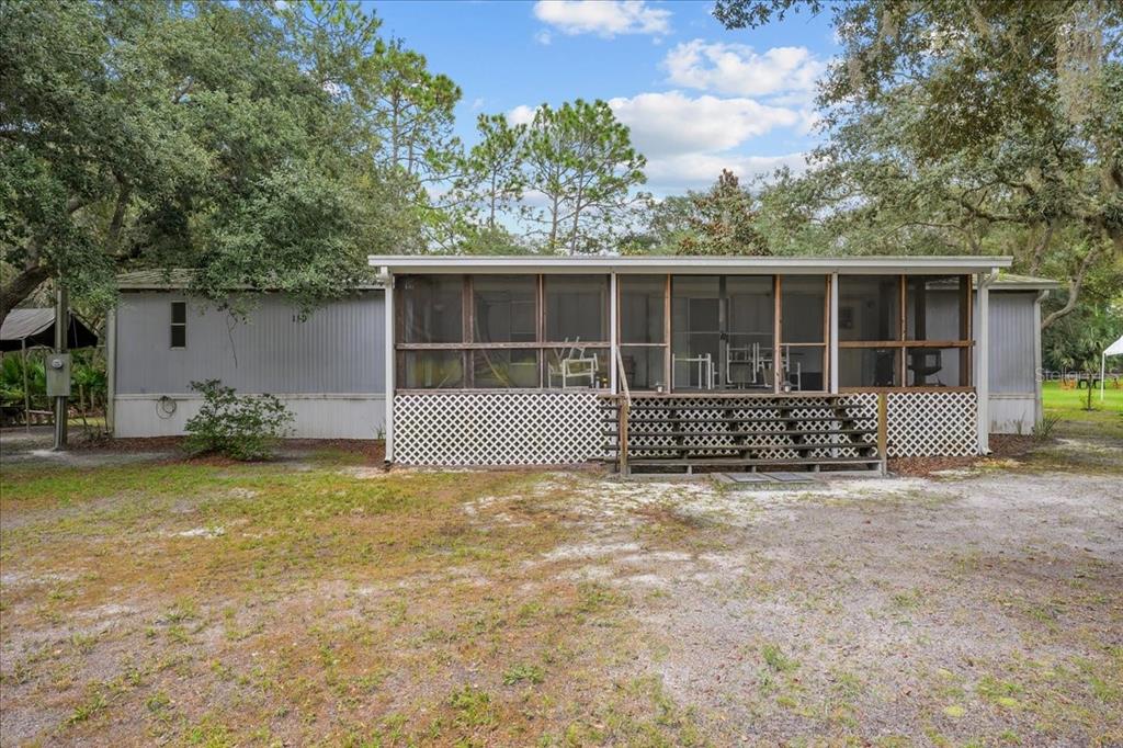 110 PHEASANT ROAD