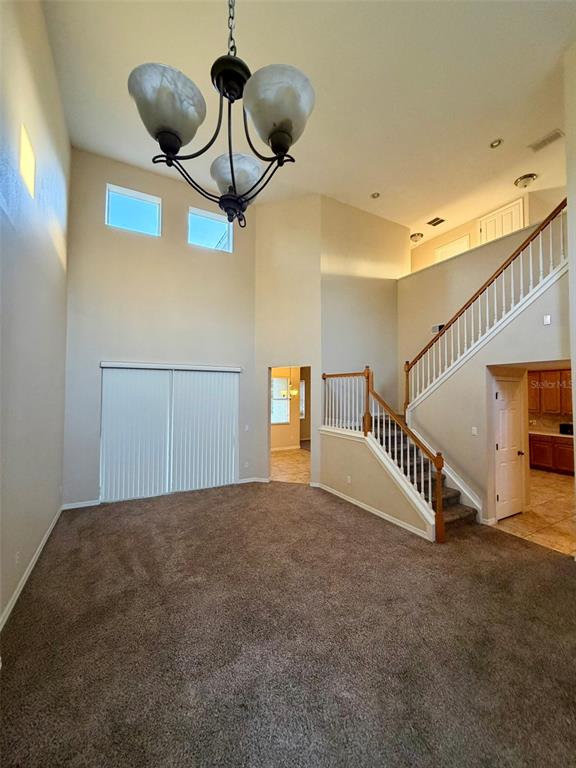 6224 ZANE DRIVE, MOUNT DORA, FL — photo 2 of 26