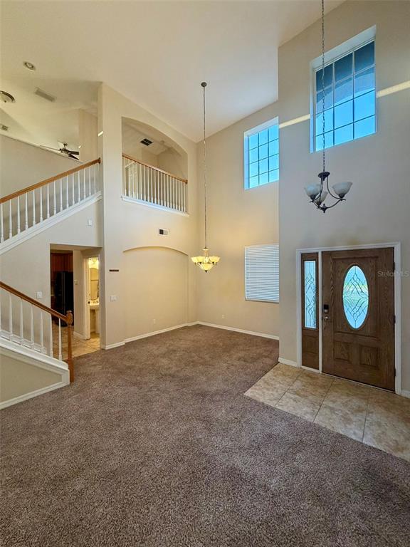 6224 ZANE DRIVE, MOUNT DORA, FL — photo 3 of 26