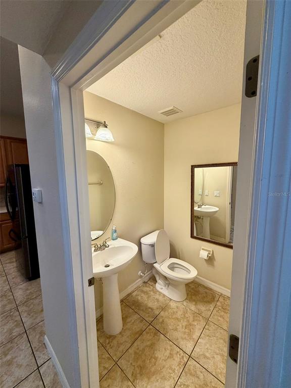 6224 ZANE DRIVE, MOUNT DORA, FL — photo 4 of 26