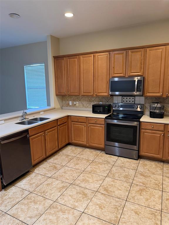 6224 ZANE DRIVE, MOUNT DORA, FL — photo 5 of 26