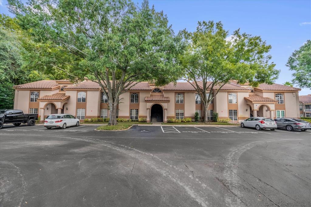 4611 S GATE PL PLACE S UNIT H-203