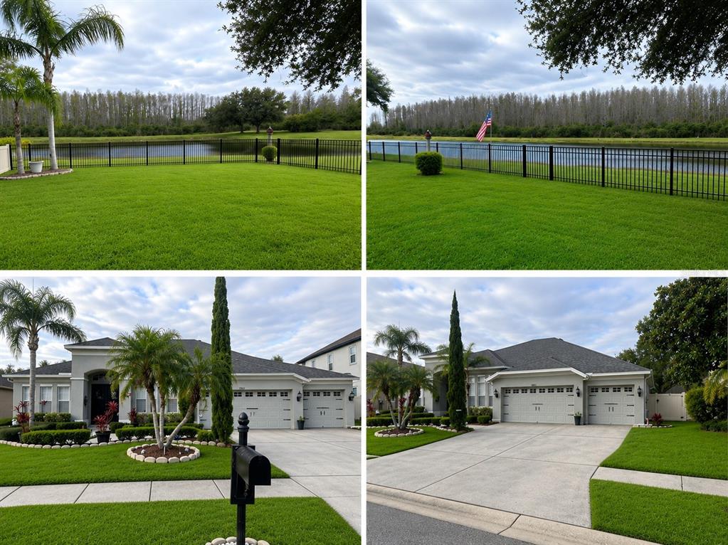 17812 SOUTER LANE, LAND O LAKES, FL — photo 2 of 3