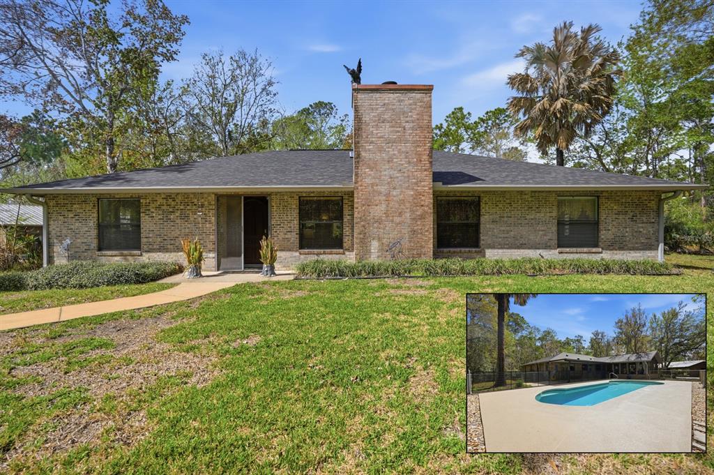 158 CONE ROAD