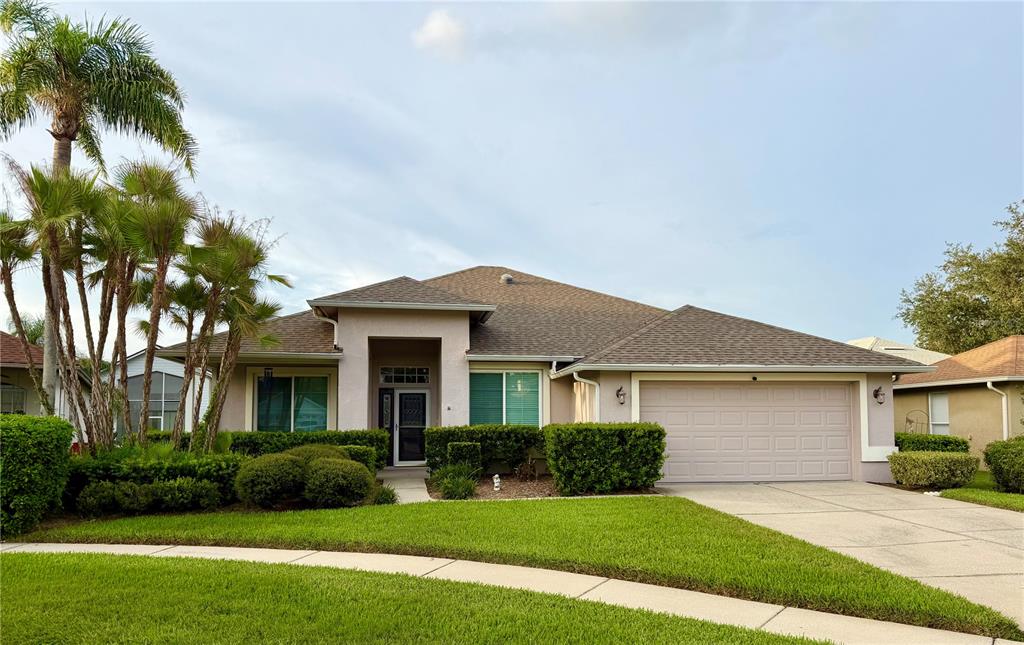 5306 WATERLEAF COURT