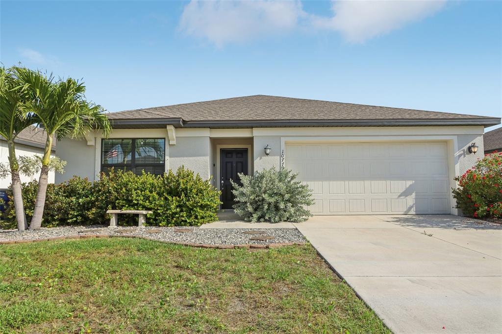 10779 MARLBERRY WAY