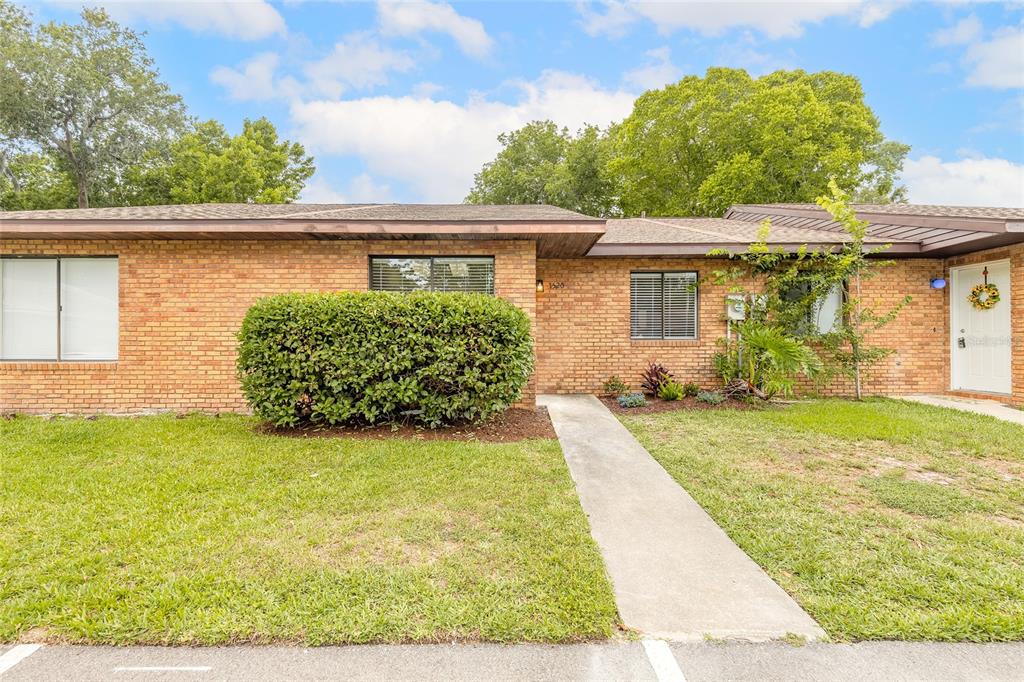 1520 FRANKLIN CIRCLE