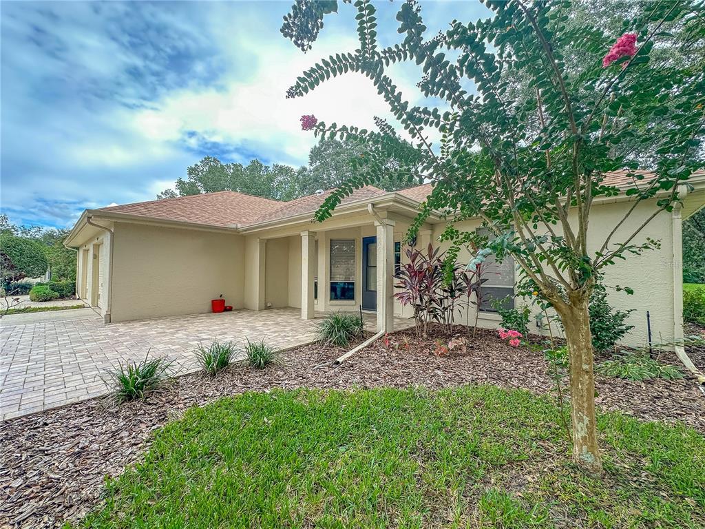 5941 W DEDHAM TRAIL