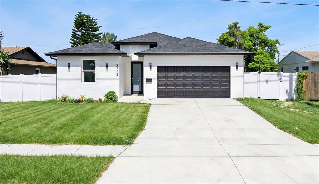 2713 SAN LUIS ROAD