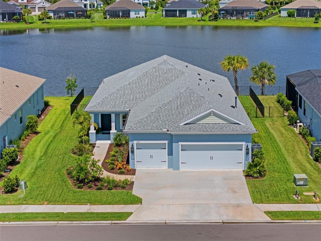 4407 BIG WOODS WAY