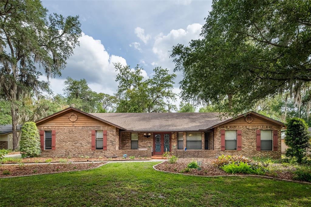 227 BROADMOOR ROAD