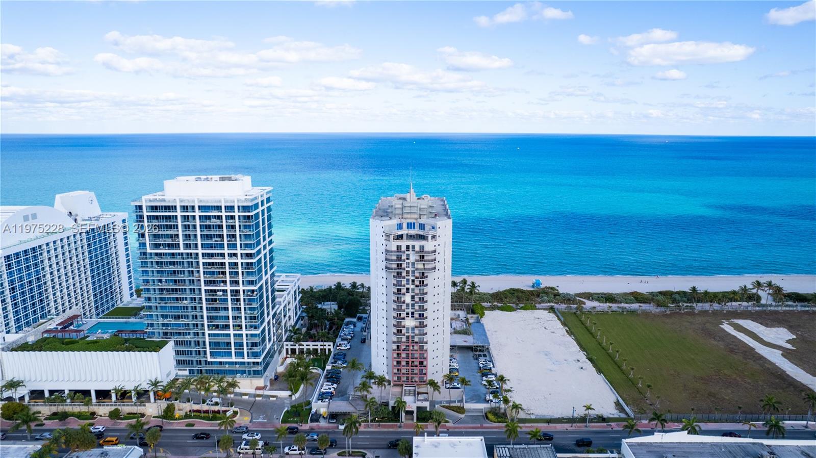 6767 Collins Ave # 706, Miami Beach FL 33141
