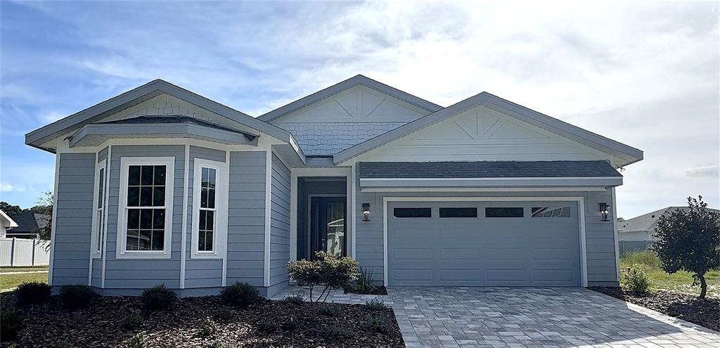 609 SW 145TH DRIVE