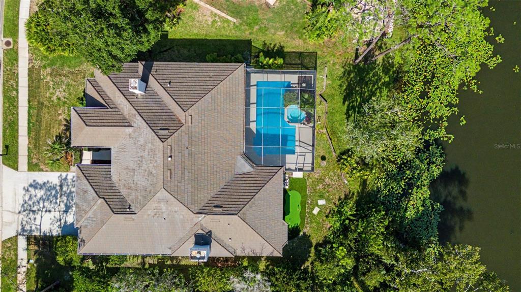 35 GREENHAVEN TRAIL, OLDSMAR, FL — photo 3 of 30