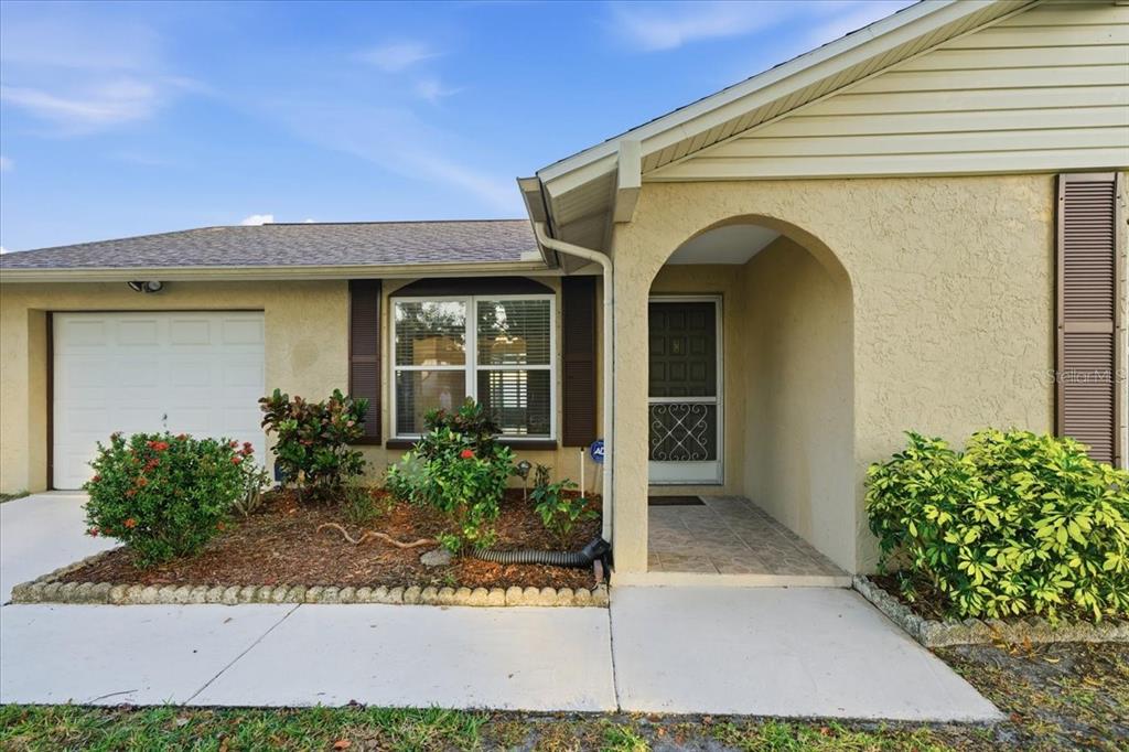 3136 LOOMIS DRIVE