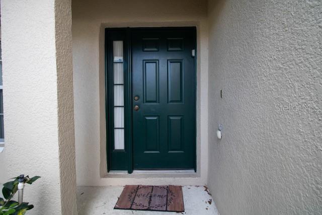 2704 PRESTWICK LANE, KISSIMMEE, FL — photo 3 of 30