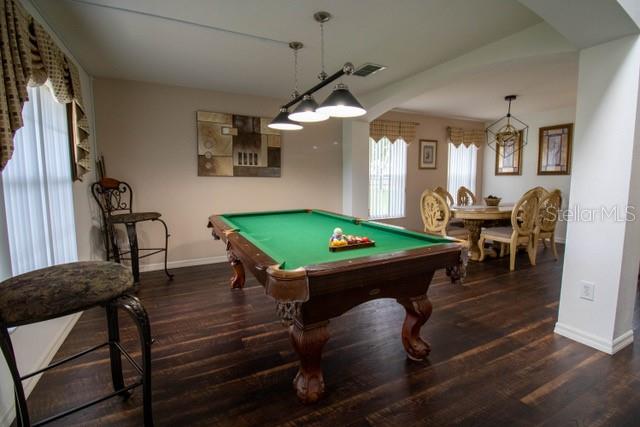 2704 PRESTWICK LANE, KISSIMMEE, FL — photo 5 of 30