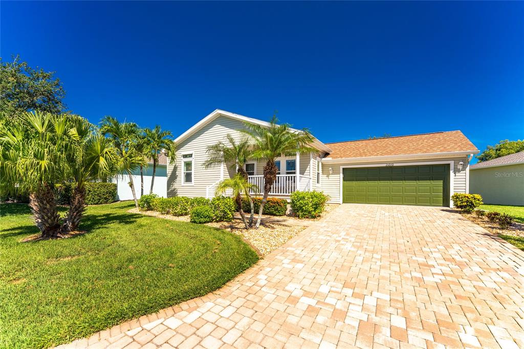 24819 RIO VILLA LAKES CIRCLE