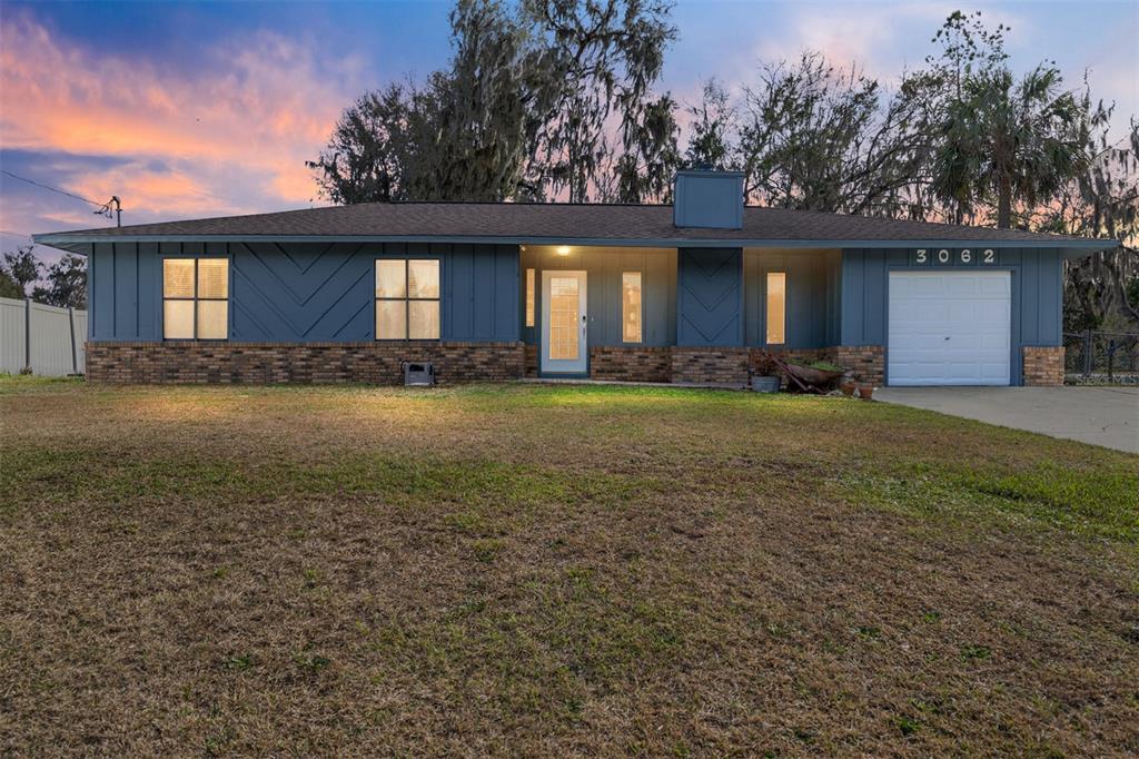 3062 SE 49TH PLACE