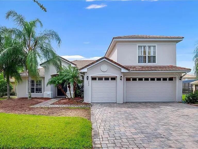2630 CAPTAINS COURT