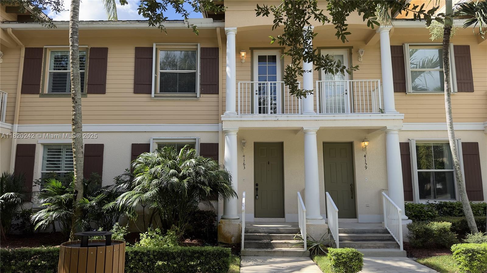 4163 Maya Cay Ln, Jupiter FL 33458