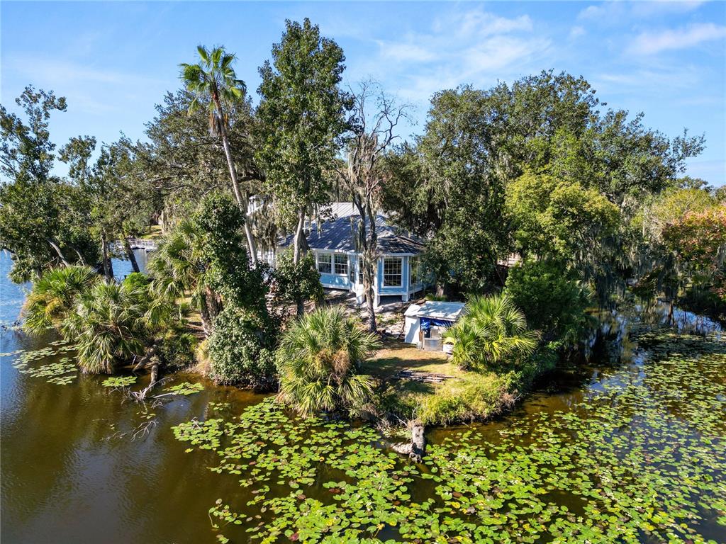 109 NE 4TH AVENUE